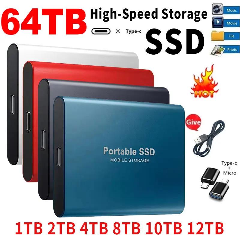 ޴ SSD  ϵ ̺,   ָ Ʈ ̺, 500GB   ġ, PC, Mac ϵ ũ  ġ, 1TB